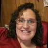 Stephanie LeMaster
