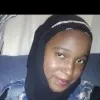Ruqaiyah Abilu Dalaban