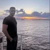 Yunus Yaman