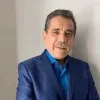 Juan Carlos Fernandez