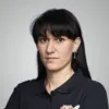 Olja Lazarević