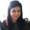 Riffat Tahira