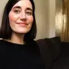 Niamh Moloney