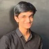 Shail Antani