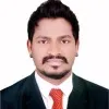 jadi venkatesh