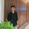 Akhil