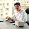 sreenu koppu