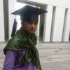 jainam maheta