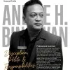 Andre Binawan