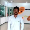 Ganeshan