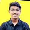 LOKESHWER VERMA
