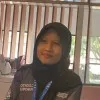 Dwina Syarla Agiditri