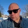 Nick Goedert