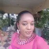 Priscilla Owusu Ansah