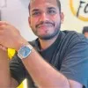 Ameer Suhail