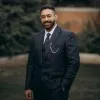 Mahmoud Magdy