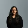 Harika Boddapati