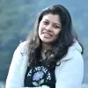 Kinnera Chandolu
