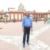 Dharmendra kumar