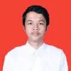 Mochammad Rizaldi Reswara