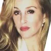 Christina Acocella