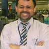 Paulo Oliveira
