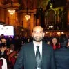 Khalid Mir