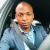 Lindokuhle Noguda