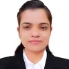 Pooja Chavan