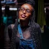 Mary Wanjiru