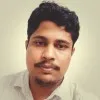 Uttam Kumar Singh