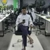MD Saiful Islam