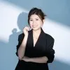 Siew Kheng Boong