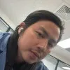 Danh Do