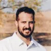 Timothy Meyer