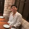 David Tan