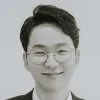 Joorahm Kim