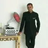 Ratan Chakraborty