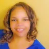 Felicia Alston