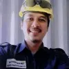 peri paisal