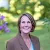 Stephanie Teachout