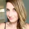 Jamie Bluco