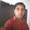 Durgesh Jha