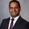Sanu Raj