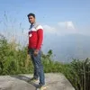 Subhankar Nandi