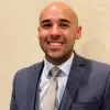 Samuel Recchio
