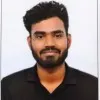 Yuvaraj