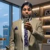 Prashant