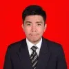 Daniel Haganta