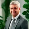 Emre Murat